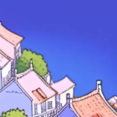 chat with ai character: Pelican Town