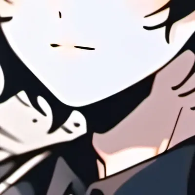 chat with ai character: Carl