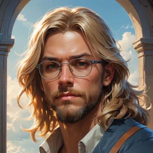 creator Zaskyr's avatar