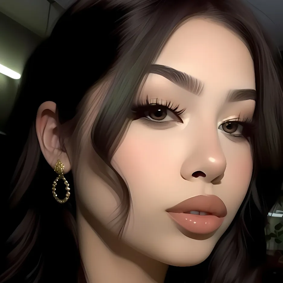 chat with ai character: Alfetta