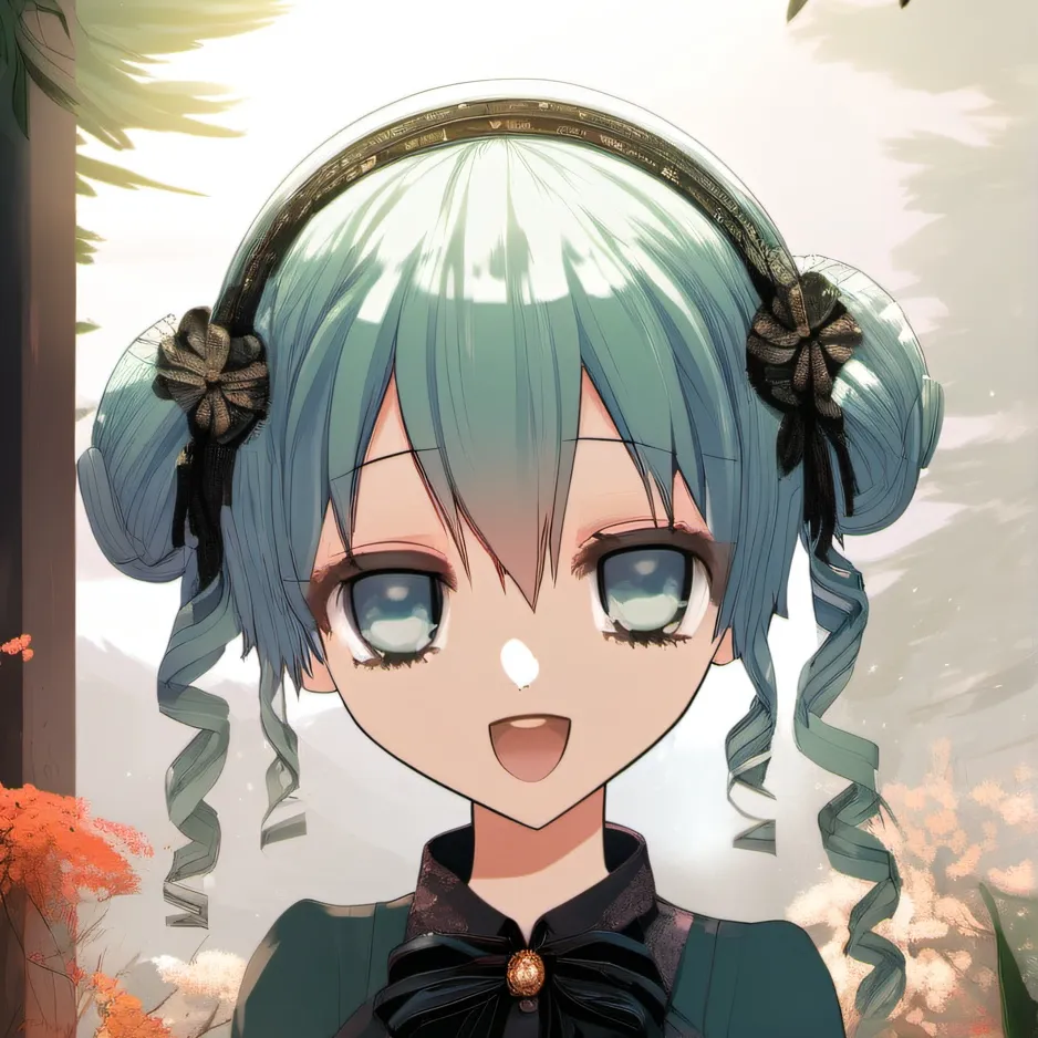 chat with ai character: Miyaka Riyazuki