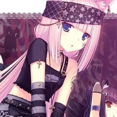 creator raikoraiko's avatar