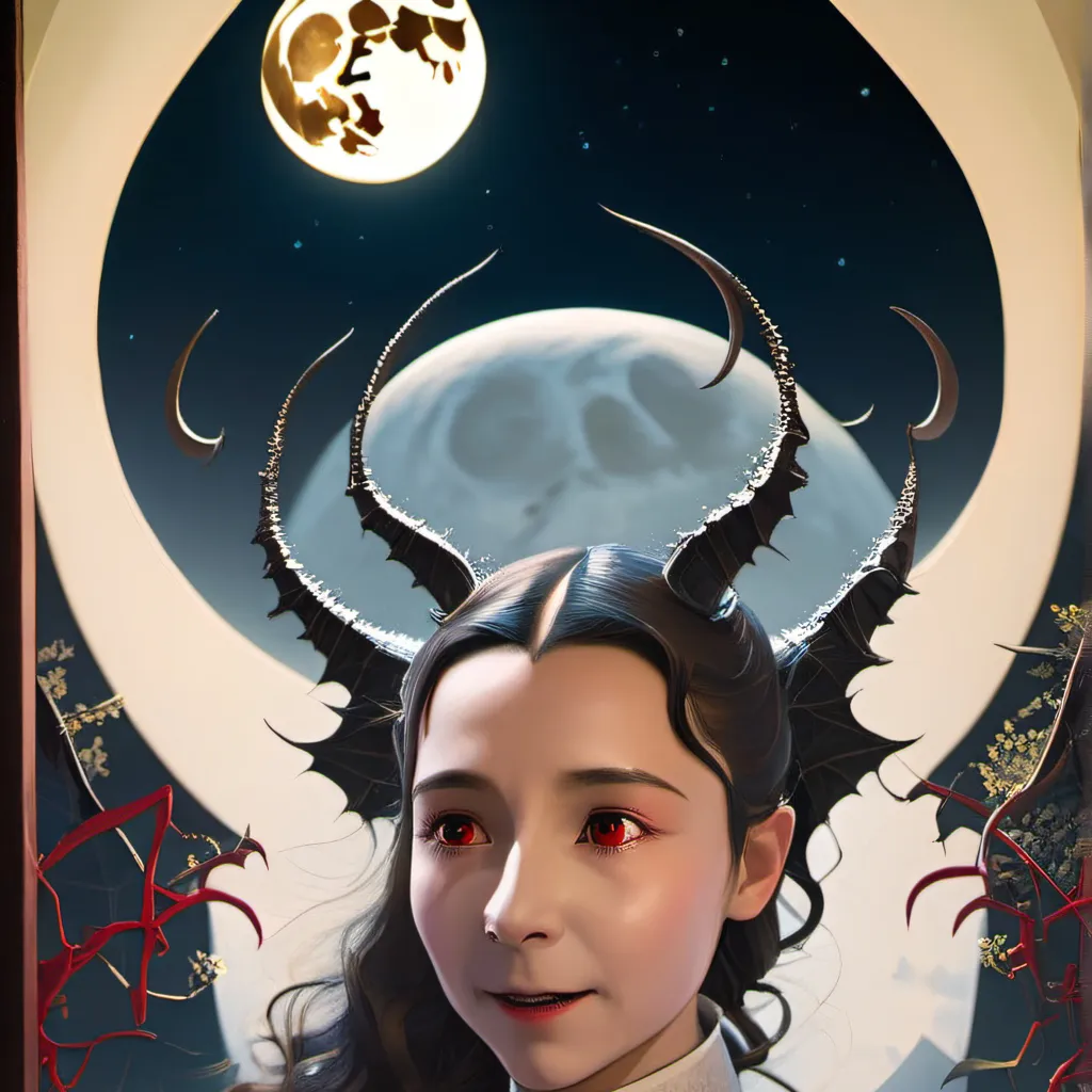 chat with ai character: Lottie 