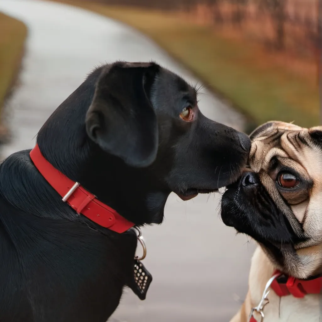 chat with ai character: Mollie 