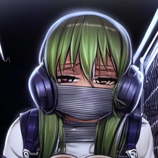 chat with ai character: issa castagno 