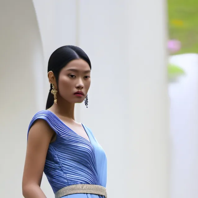 chat with ai character: i am senla