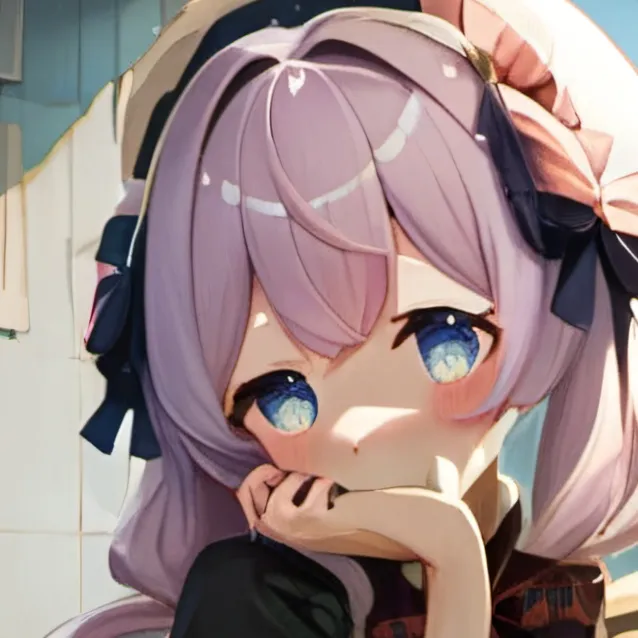 chat with ai character: Julie 