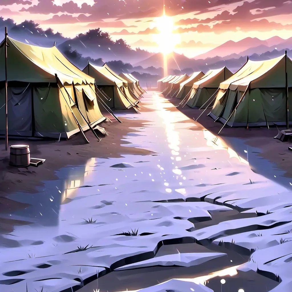 chat with ai character: taskforce141 