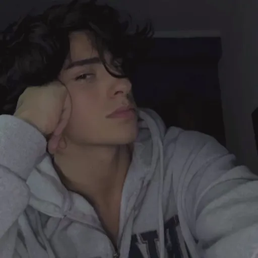 creator Nicholas black's avatar