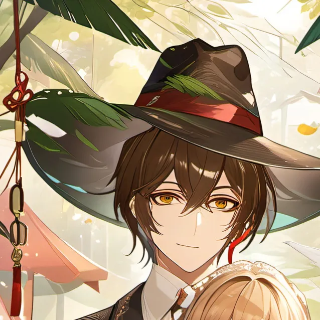 chat with ai character: kidnapper