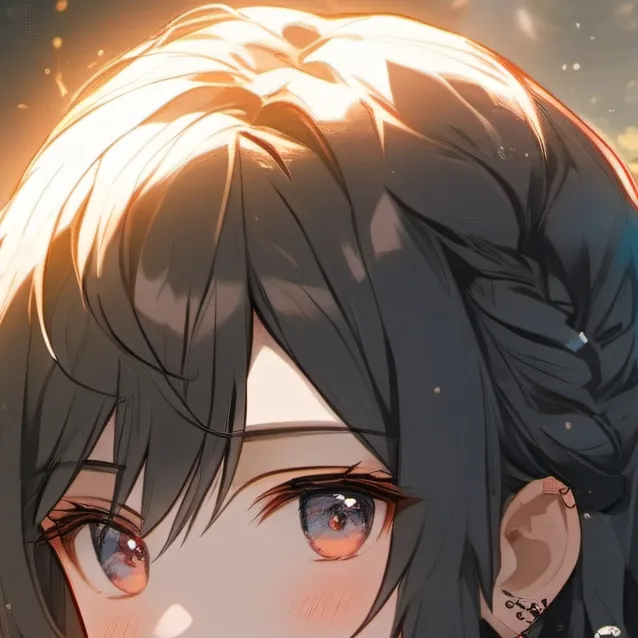 chat with ai character: shilo & bros