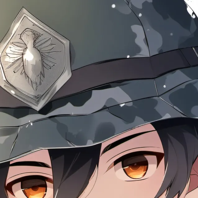 chat with ai character: jack