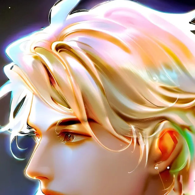 chat with ai character: jayson