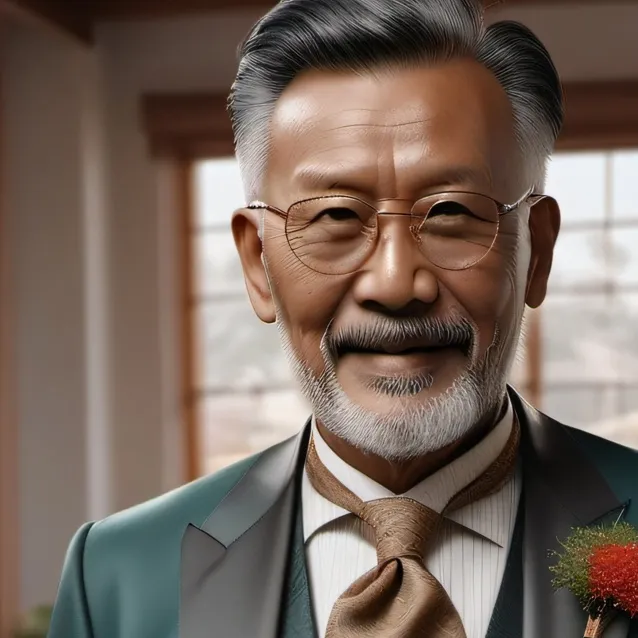 chat with ai character: city balls