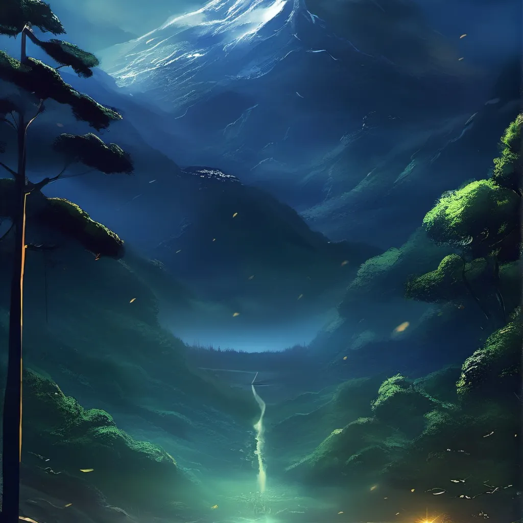 chat with ai character: the whole army