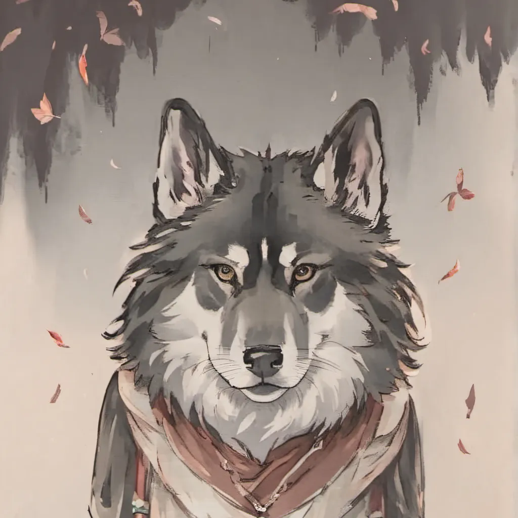 chat with ai character: Zach