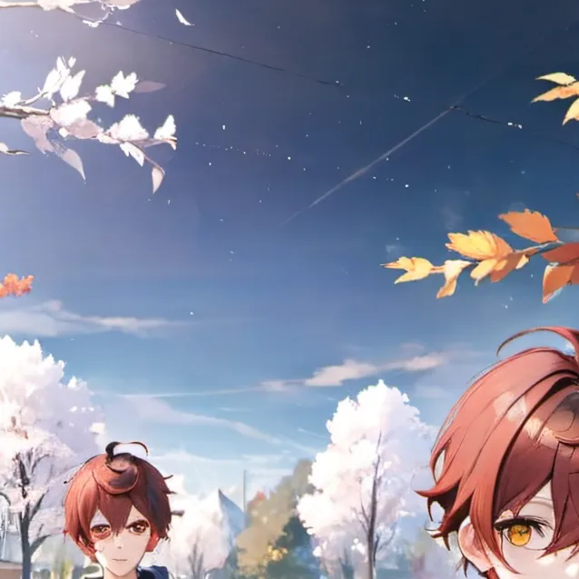 chat with ai character: Tyler