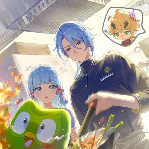 talkie's author avatar