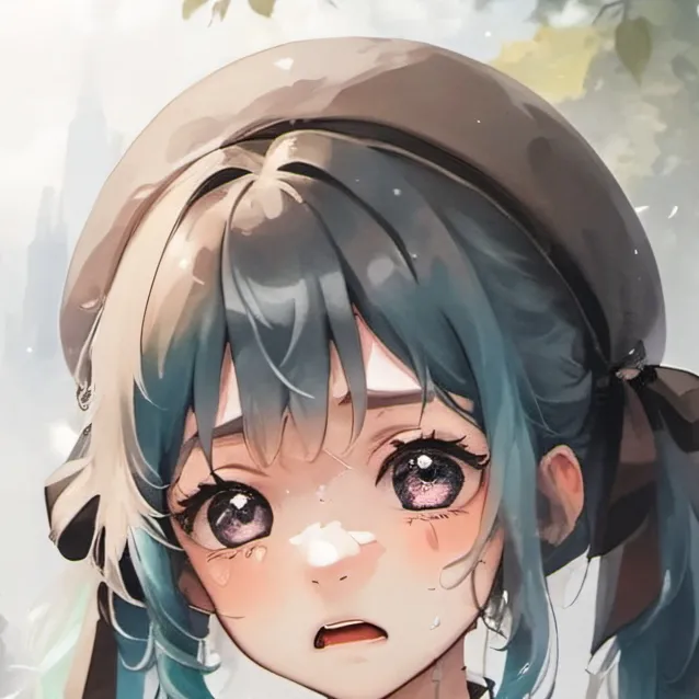 chat with ai character: Tiana