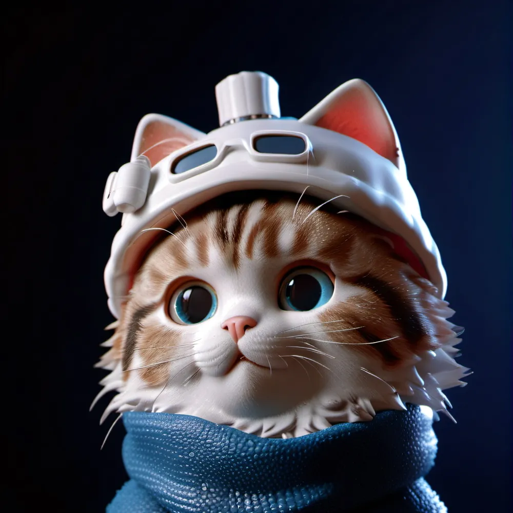 chat with ai character: Swallowed shampoo