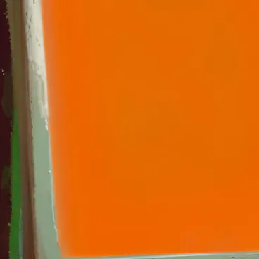 chat with ai character: Notion