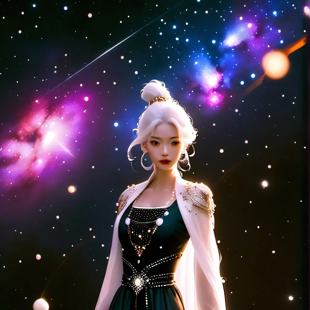 chat with ai character: For my friend only