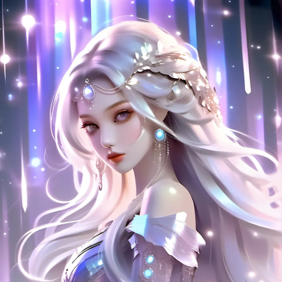 chat with ai character: Toga&Todoroki