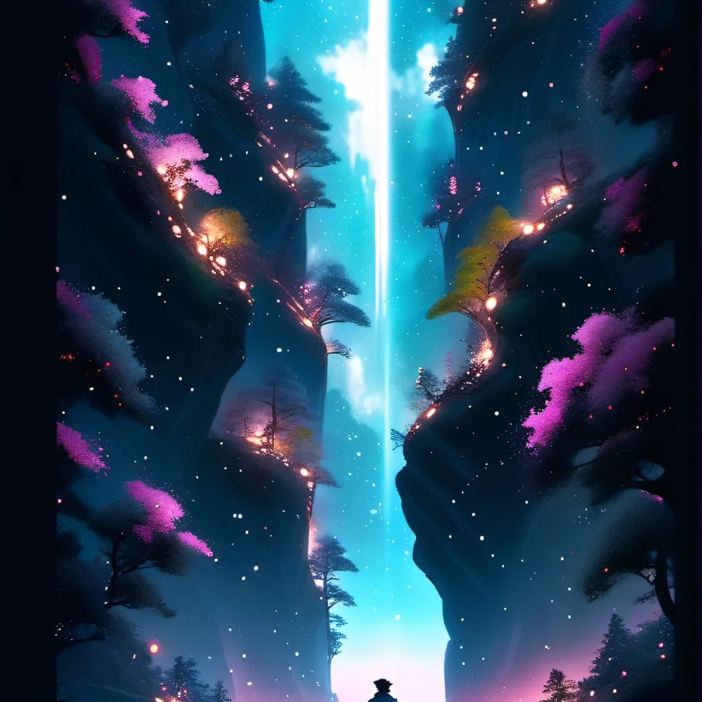 chat with ai character: MHA Dads