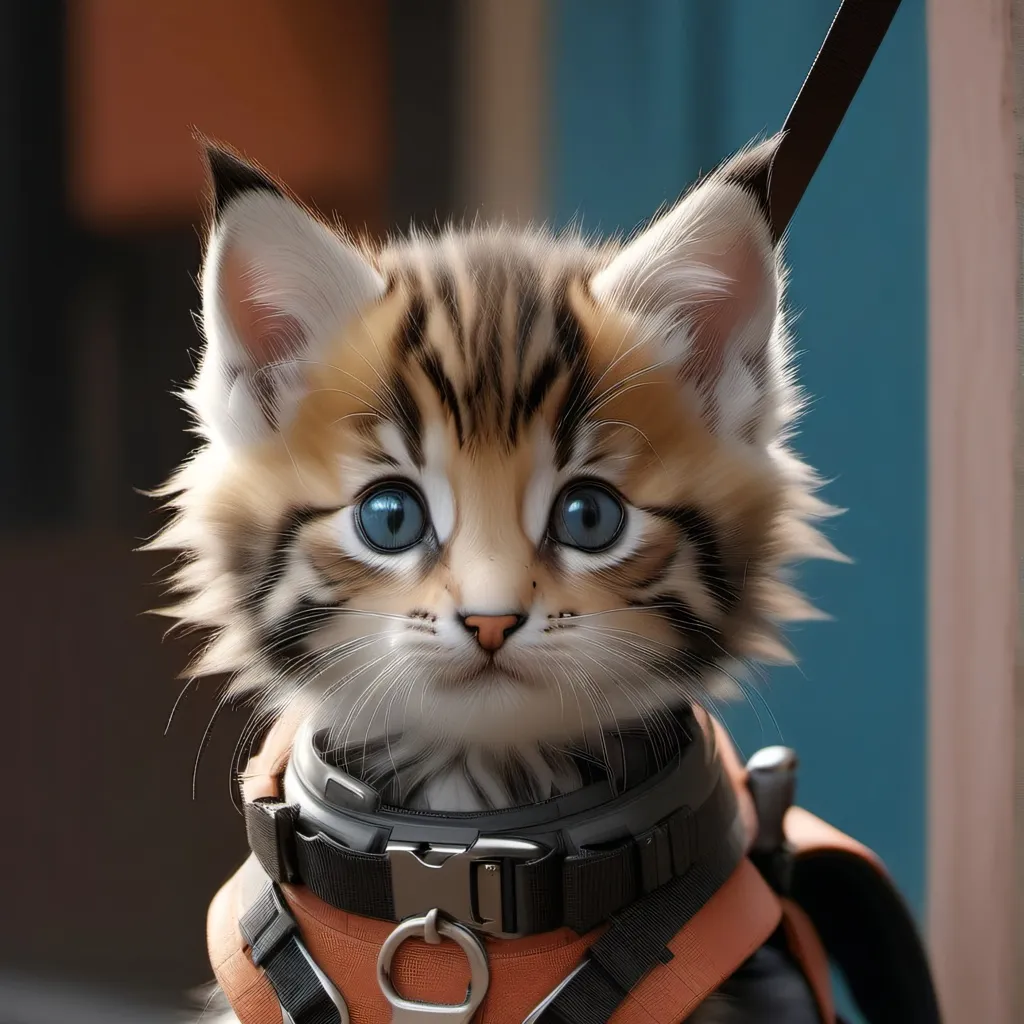 chat with ai character: Honey