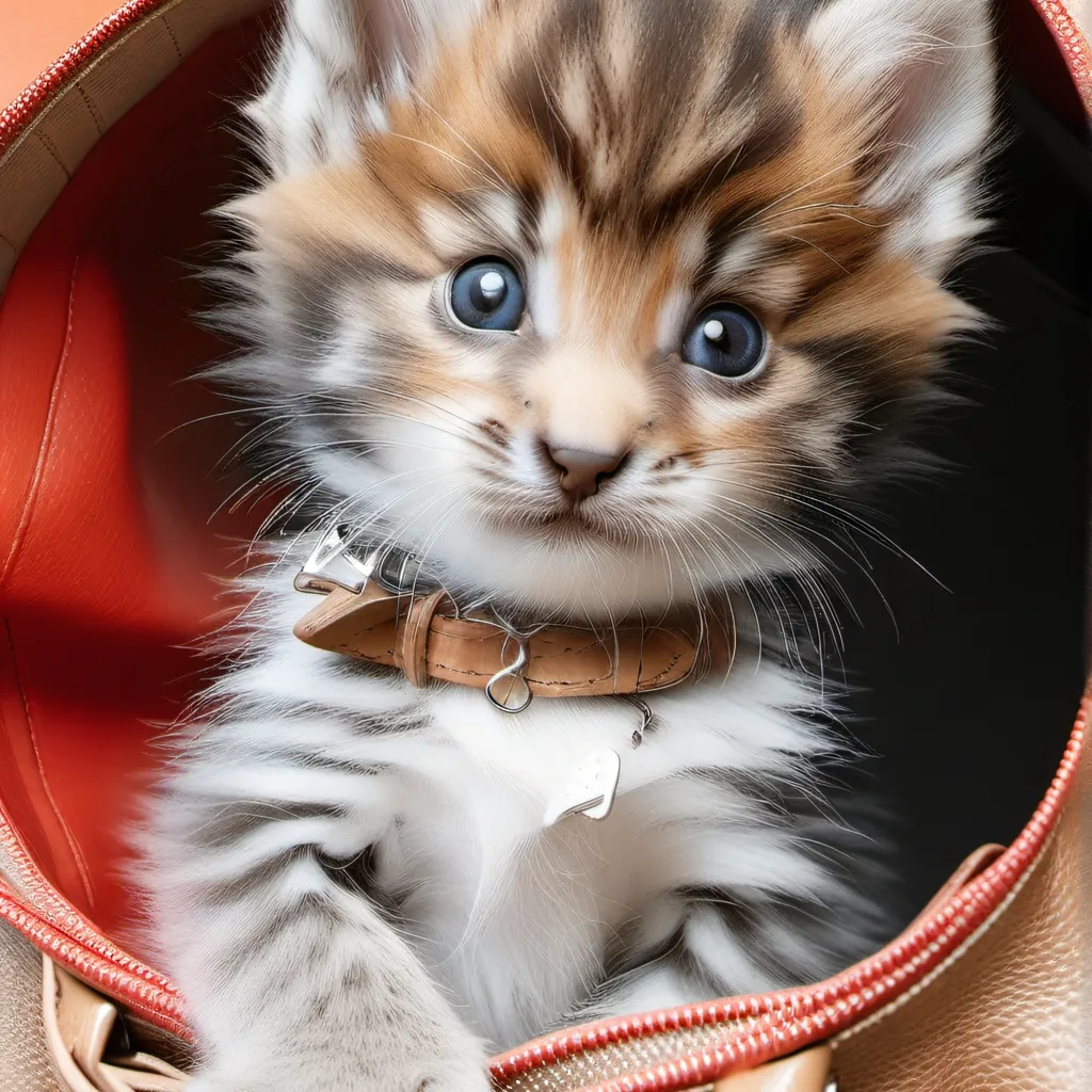 chat with ai character: Honey