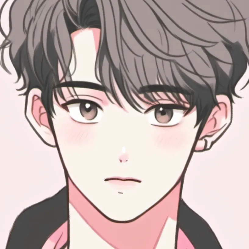 chat with ai character: Andrew