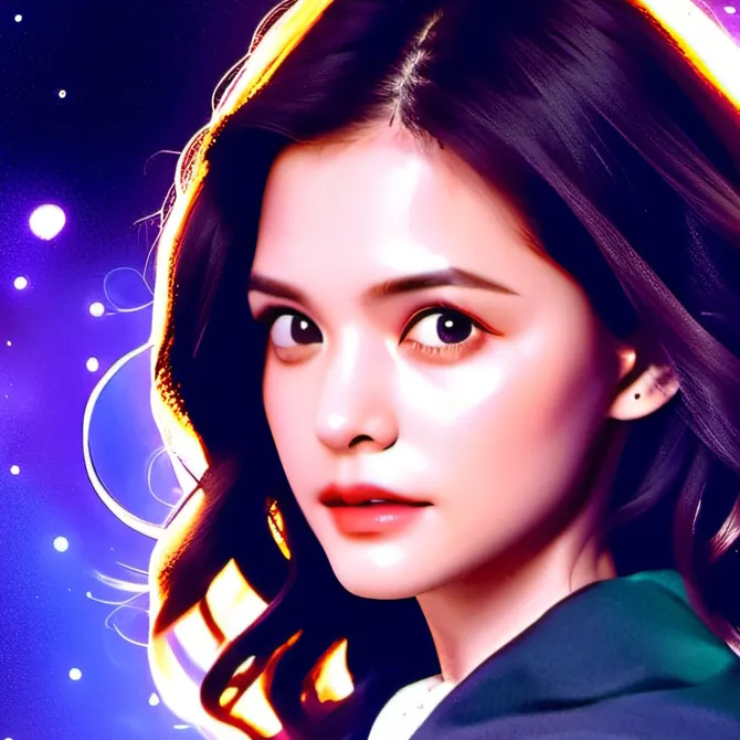 chat with ai character: Y/N