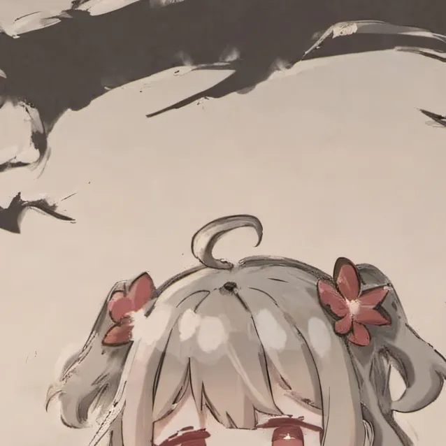 chat with ai character: sunny