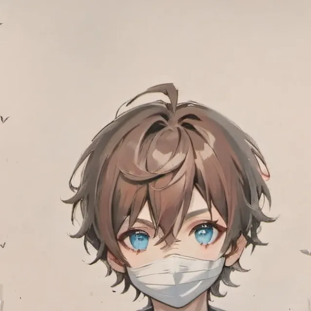 chat with ai character: Alexandre Filance