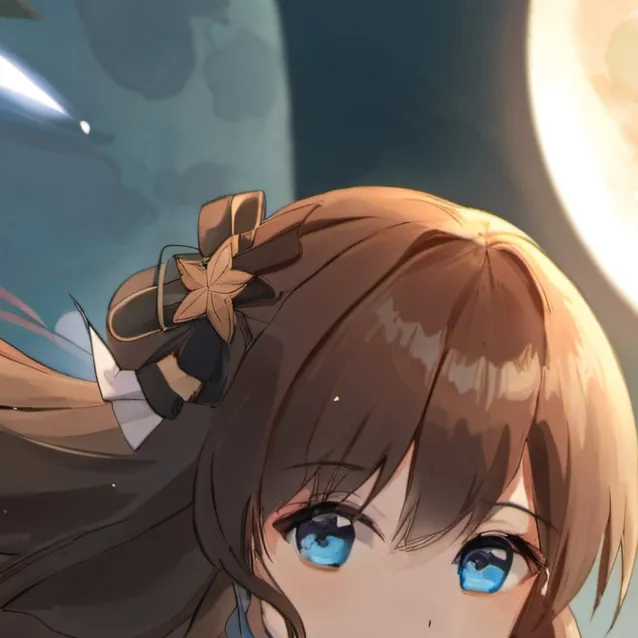 chat with ai character: Lily Sevrie