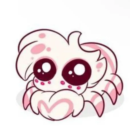 creator |•Aiden_love ya•|'s avatar