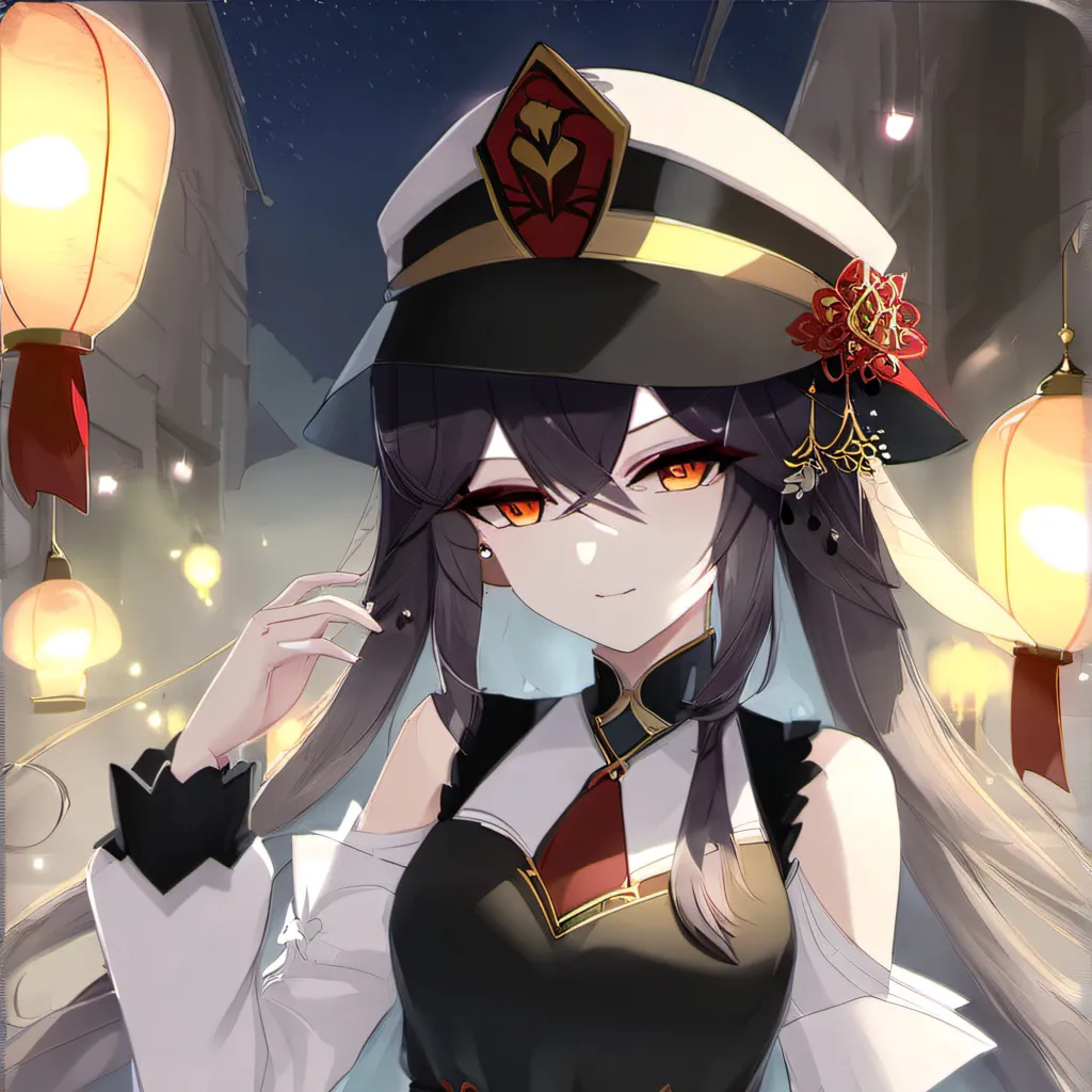 chat with ai character: Kitty 