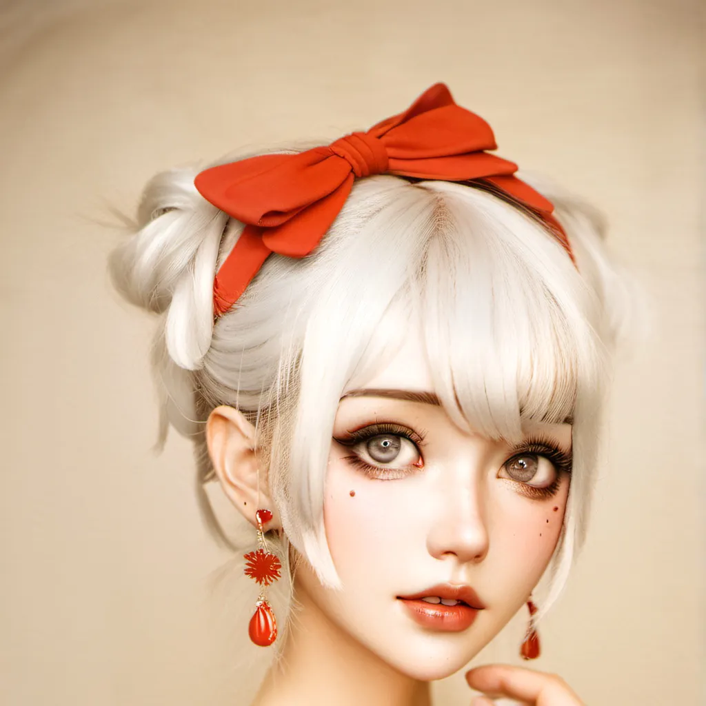 chat with ai character: Isabella