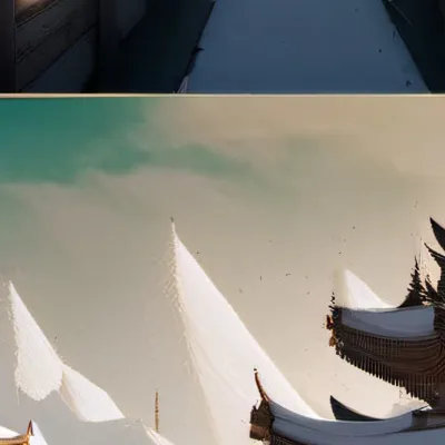 chat with ai character: Yasmine 