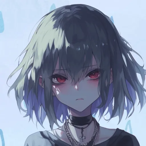 creator Keren adebiyi's avatar