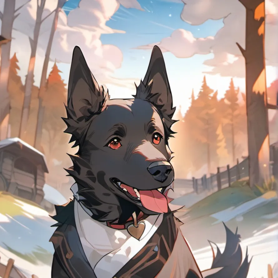 chat with ai character: Bmo