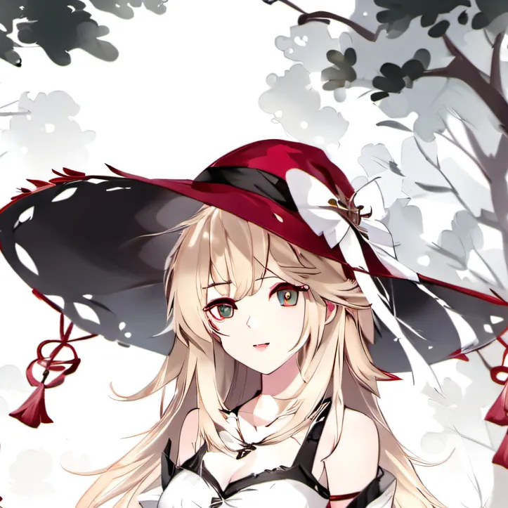 chat with ai character: Ivy