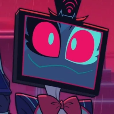 creator your mom >:D's avatar