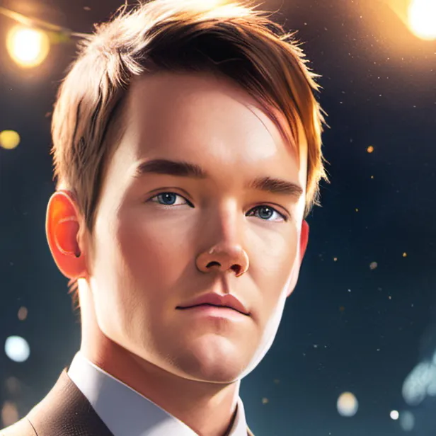 chat with ai character: Ianto Jones