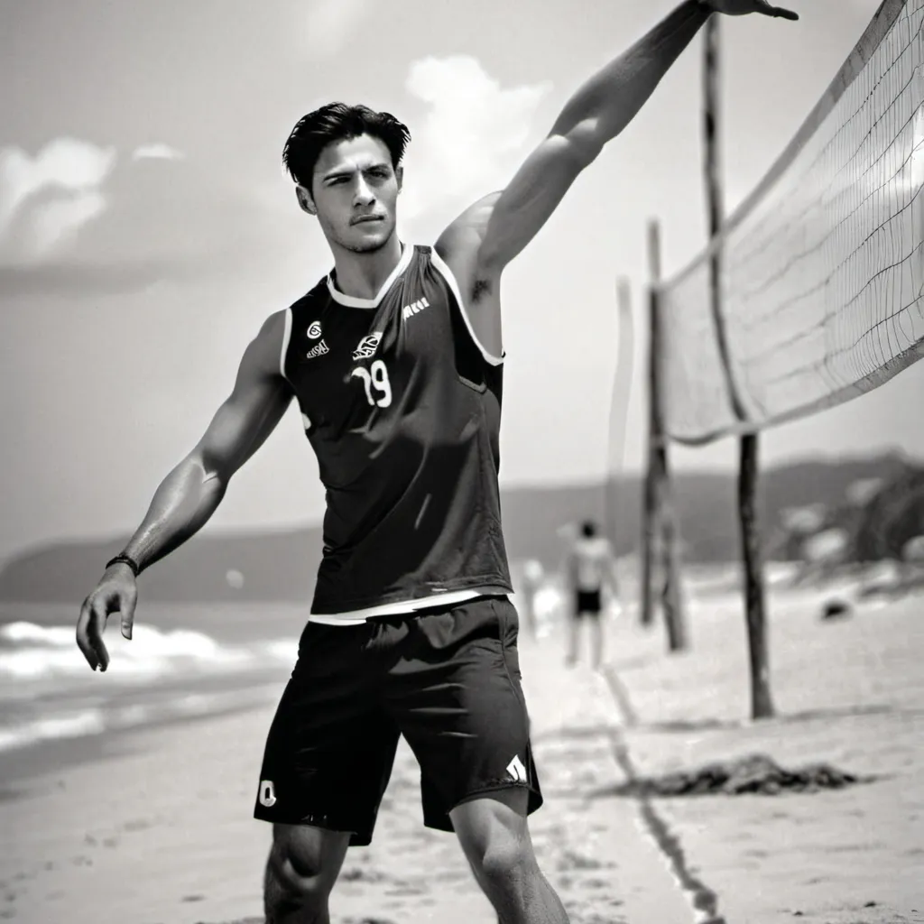 chat with ai character: Jim