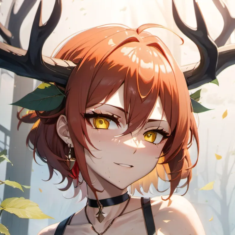 chat with ai character: Vynessa