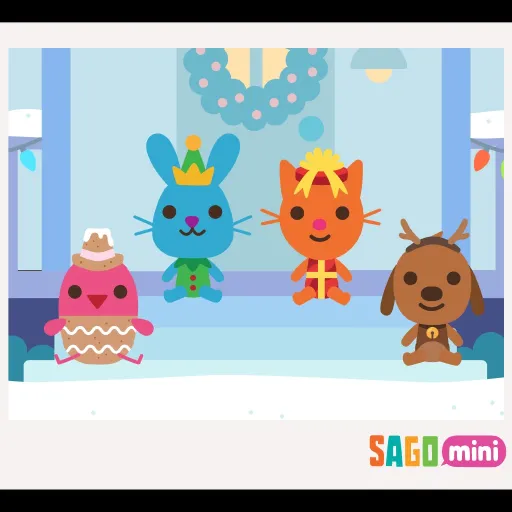 talkie's author avatar