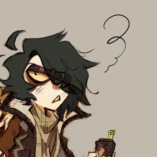 creator rat poison_7's avatar