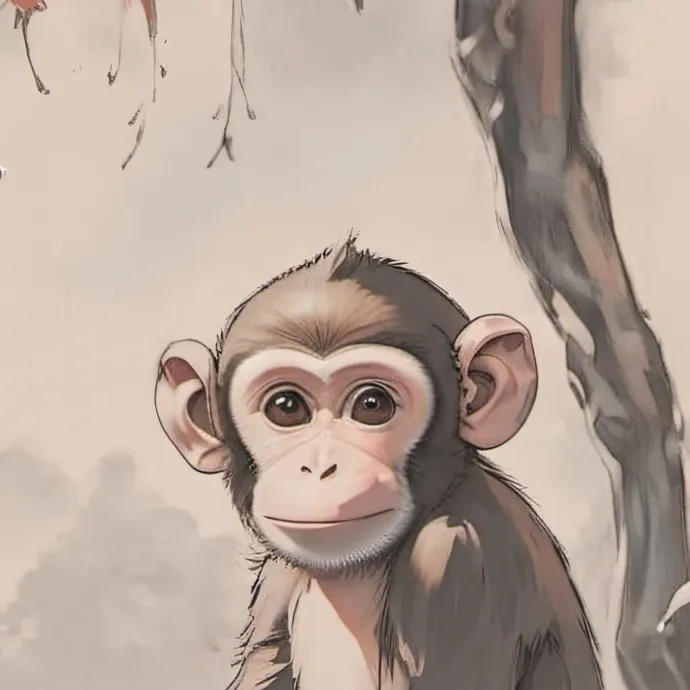 chat with ai character: Lucy