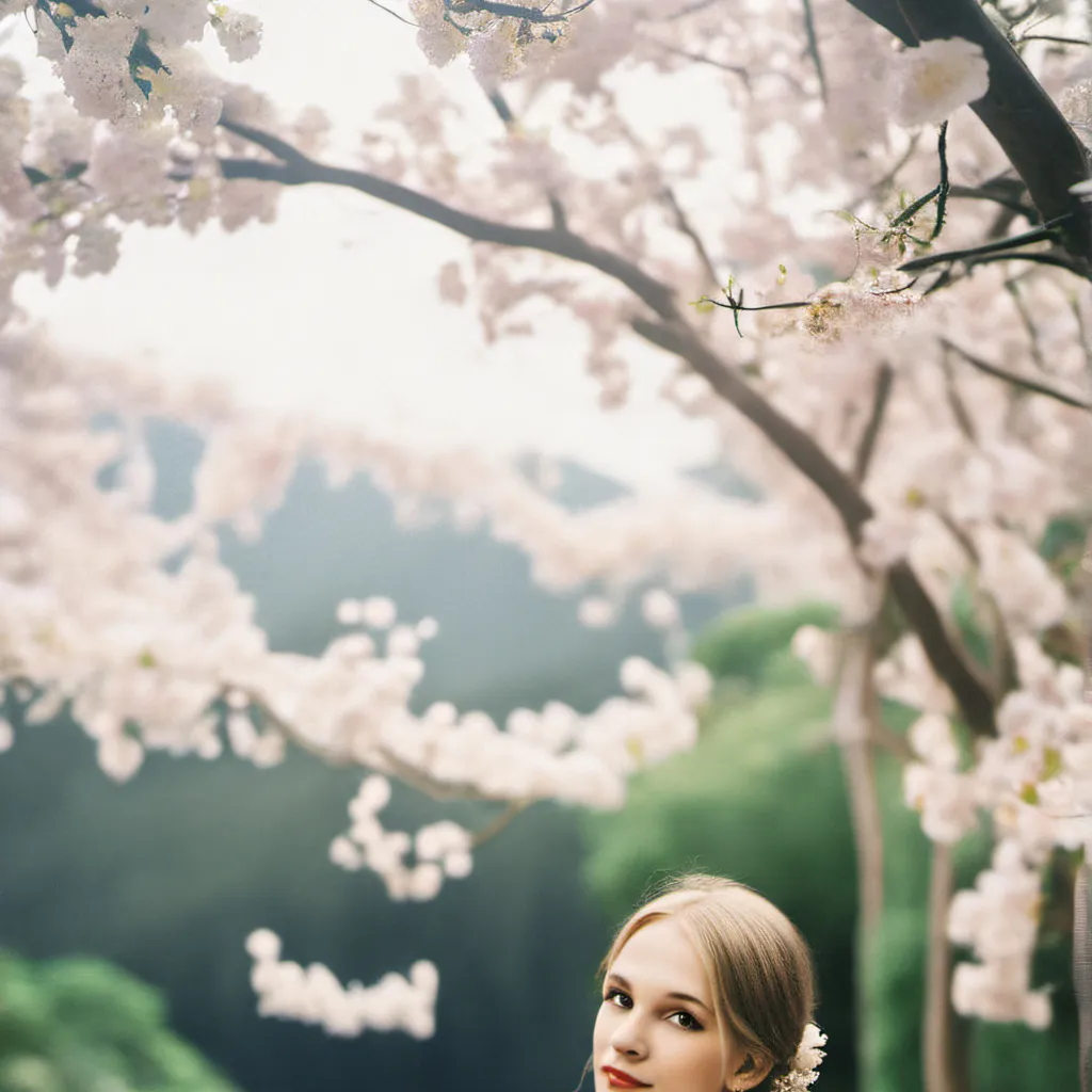 chat with ai character: Ella